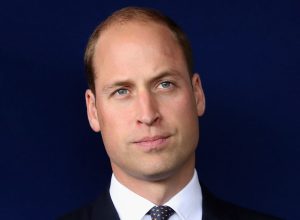 The Real Reason Prince William is "Angry" With This "Exploitative" TV Show, Royal Sources Claim
