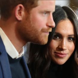 The Real Reason Why Netflix Won’t Cancel Prince Harry And Meghan Markle Show, Royal Expert Claims