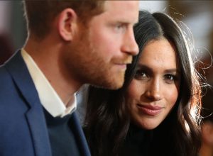 The Real Reason Why Netflix Won’t Cancel Prince Harry And Meghan Markle Show, Royal Expert Claims