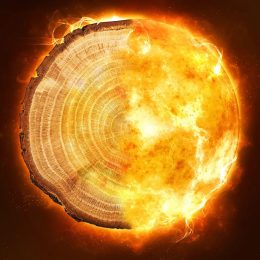 Devastating Space Radiation Can Knock out Satellites, Power Lines and the Internet, Warn Scientists