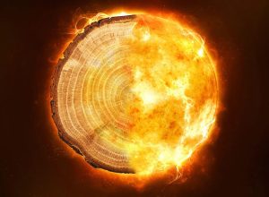 Devastating Space Radiation Can Knock out Satellites, Power Lines and the Internet, Warn Scientists