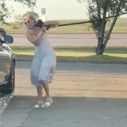 10 Most Embarrassing Ways People Have Gone Viral This Year