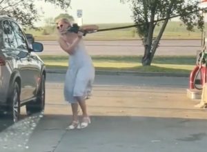 10 Most Embarrassing Ways People Have Gone Viral This Year