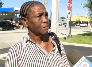 Pastor Who Allegedly Scammed 71-Year-Old Woman Out of Life Savings in Custody