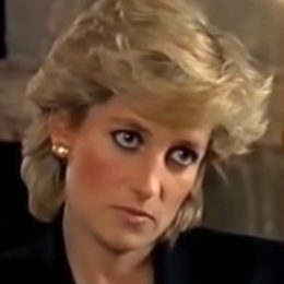 Prince William is "Livid" After Harry and Meghan Show Parts of Infamous Diana Clip, Insider Reveals
