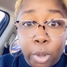 Two Men Try to Pick Up the Same Child From School. Both Thought They Were the Father and Had No Idea About One Another.