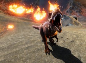 This is What Happened After Dinosaur-Killing Asteroid Hit the Earth, New Study Reveals