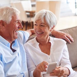 21 Things Boomers Should Never Do When Aging