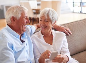 21 Things Boomers Should Never Do When Aging