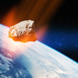 The 10 Most “OMG” Science Discoveries of 2022