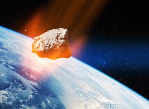 The 10 Most “OMG” Science Discoveries of 2022