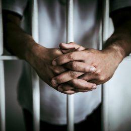 Uncle Jailed After He Refused to Pay $250,000 Inheritance to His Niece and Nephew