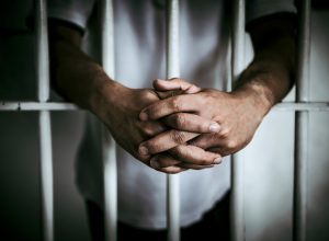 Uncle Jailed After He Refused to Pay $250,000 Inheritance to His Niece and Nephew