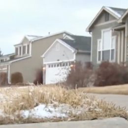 Squatters Take Over a Colorado Home. Now the Owner is in a Homeless Shelter.