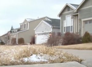 Squatters Take Over a Colorado Home. Now the Owner is in a Homeless Shelter.