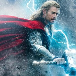 Thor’s Hammer Amulet Discovered in Sweden. “One of its Kind.”