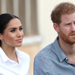 The Real Reason Why the Director of Prince Harry and Megan Markle’s Reality Show Refused to Work with the Couple, Insider Claims