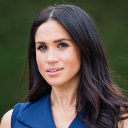 Meghan Markle is Playing a “Dangerous Game,” Warns Royal Expert
