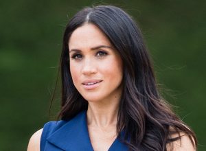 Meghan Markle is Playing a “Dangerous Game,” Warns Royal Expert