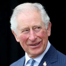 The Real Reason Why King Charles Will Be “One of the Most Eccentric Sovereigns,” Royal Expert Claims