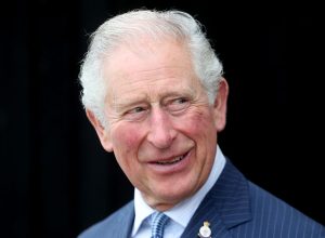 The Real Reason Why King Charles Will Be “One of the Most Eccentric Sovereigns,” Royal Expert Claims