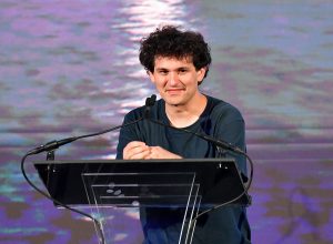 Disgraced FTX Boss Bankman-Fried’s Parents Bought Bahamas Property Worth $121 Million Before His Crypto Empire Fell