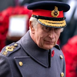 The Real Reason Why King Charles is Giving Staff Up to $700 “Out of His Own Pocket”