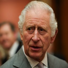 King Charles Was “Displeased” by Princess Anne and Prince Edward’s Trying to Support “Disgraced” Prince Andrew, Insider Claims