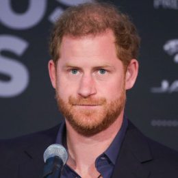 Prince Harry Was “Disappointed” in How His Mother’s Relatives Reacted to Meghan, Royal Expert Claims