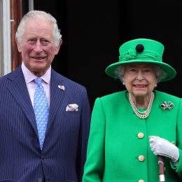 The Real Reason Why Royal Family Won’t Tune In to Watch the King’s Speech, Expert Claims