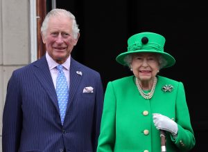 The Real Reason Why Royal Family Won’t Tune In to Watch the King’s Speech, Expert Claims