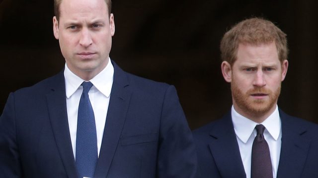 Grenfell Tower National Memorial Service