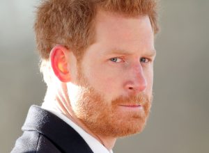 Royal System Was “Very Cruel to Spare” Prince Harry, Typecast as “the Court Jester,” Claims Expert