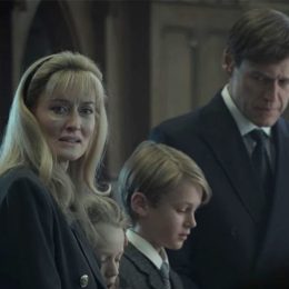 The Truth Behind the Heartbreaking Drama of King Charles’ Cousin and His Family