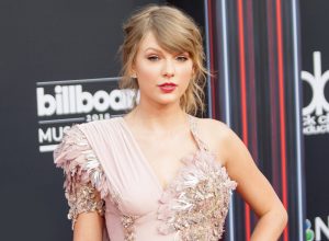 The Real Reason Why Ticket Sites Charge Up to $42,000 For a Taylor Swift Concert Ticket