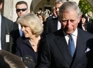 King Charles Plans Drastic Shake-up and Royal Staff Are “Extremely Worried About Their Futures,” Sources Claim