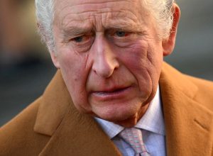 The Royal Family Reaction to Prince Harry and Meghan Bombshells: “Very Wearying” but “Unflustered,” Insider Claims