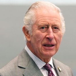 King Charles May Have No Choice but to Trigger the “Nuclear Option” Against Harry and Meghan, Insider Claims