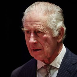 The Real Reason Why King Charles Can’t Counter Harry and Meghan’s Fresh Accusations