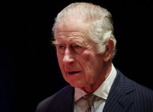 The Real Reason Why King Charles Can’t Counter Harry and Meghan’s Fresh Accusations