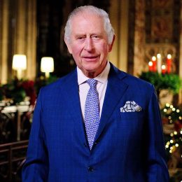 King Charles is Ready to “Shift the Spotlight” From Harry and Meghan, Expert Claims