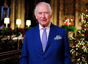 King Charles is Ready to “Shift the Spotlight” From Harry and Meghan, Expert Claims