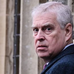 King Charles Delivers Series of “Shattering Blows” to Disgraced Prince Andrew, Experts Claim. “He’s On His Own.”