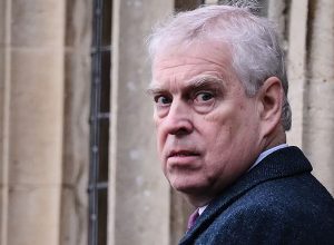 King Charles Delivers Series of “Shattering Blows” to Disgraced Prince Andrew, Experts Claim. “He’s On His Own.”
