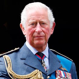 King Charles Refuses Cut-Rate Coronation With a Once-in-a-Lifetime Spectacle of “Glorious” Pomp Instead, Insiders Claim