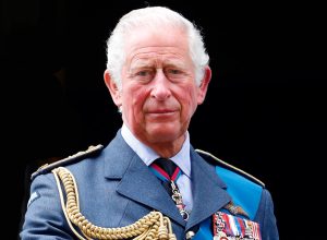 King Charles Refuses Cut-Rate Coronation With a Once-in-a-Lifetime Spectacle of “Glorious” Pomp Instead, Insiders Claim
