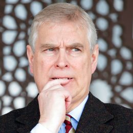 Disgraced Prince Andrew Suffers Another “Shattering Blow to His Ego,” Insiders Claim