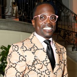 Gucci-Loving Pastor Arrested on Charges of Extortion and Defrauding a Member of His Flock