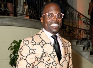 Gucci-Loving Pastor Arrested on Charges of Extortion and Defrauding a Member of His Flock