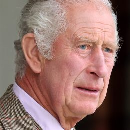 King Charles Shows Strength After Prince Harry and Meghan Bombshell, Experts Claim